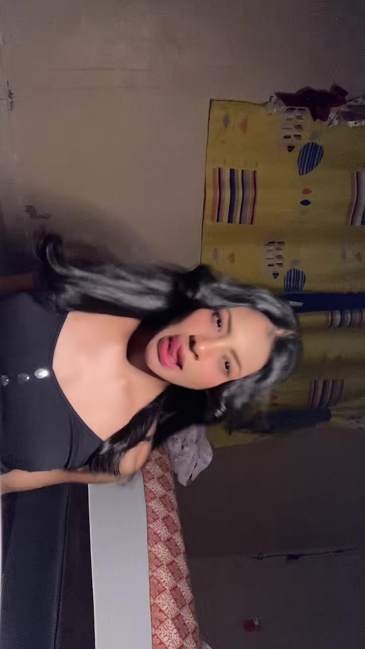 @Sheis.Dani💃🏽💕