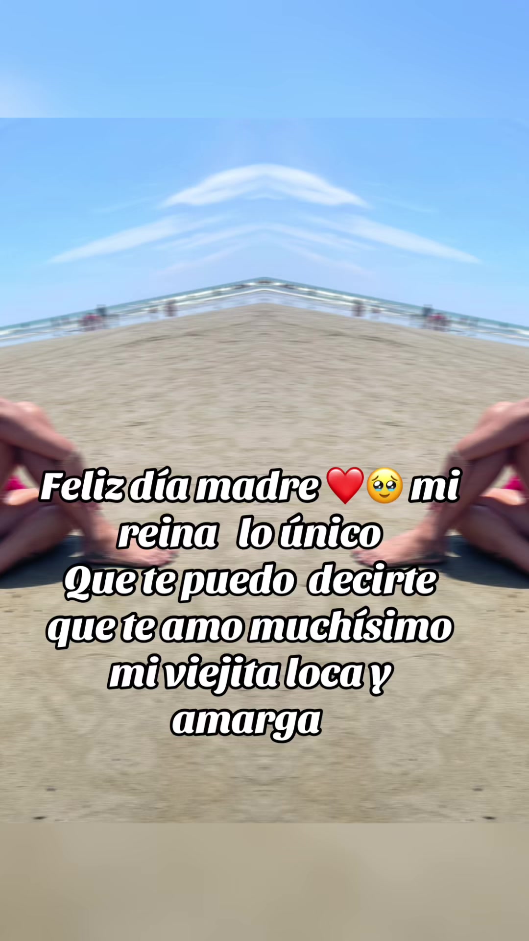 @Joselyn Ram&iacute;rez