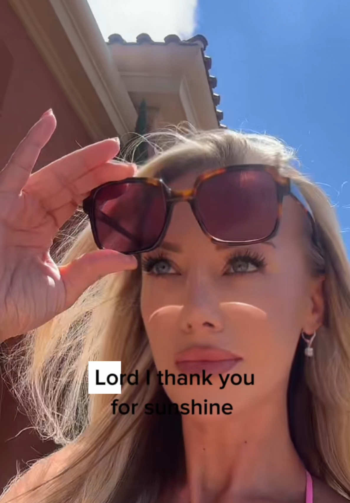 @Mari_Lynn