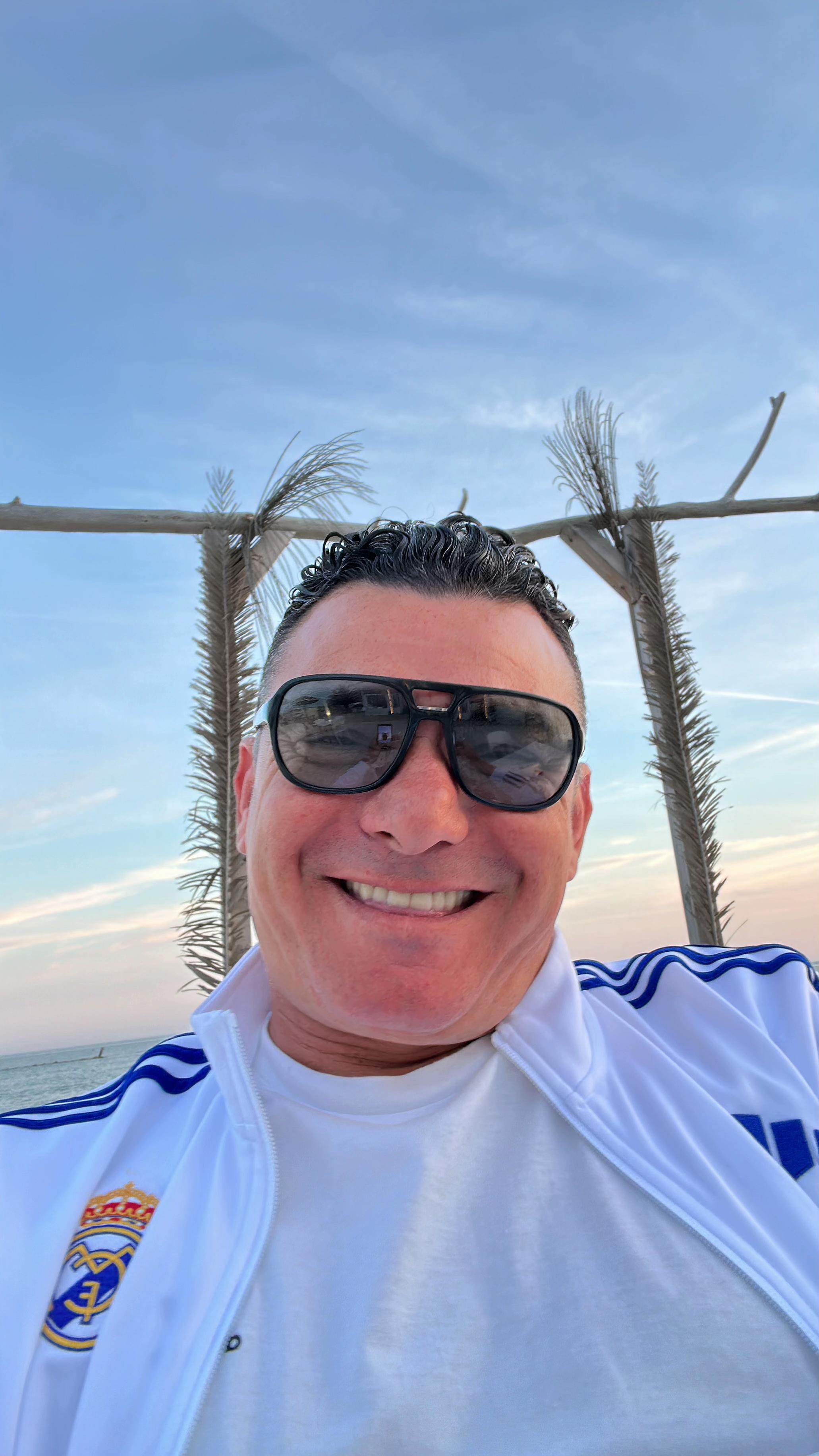 @Alessandro Bandiera
