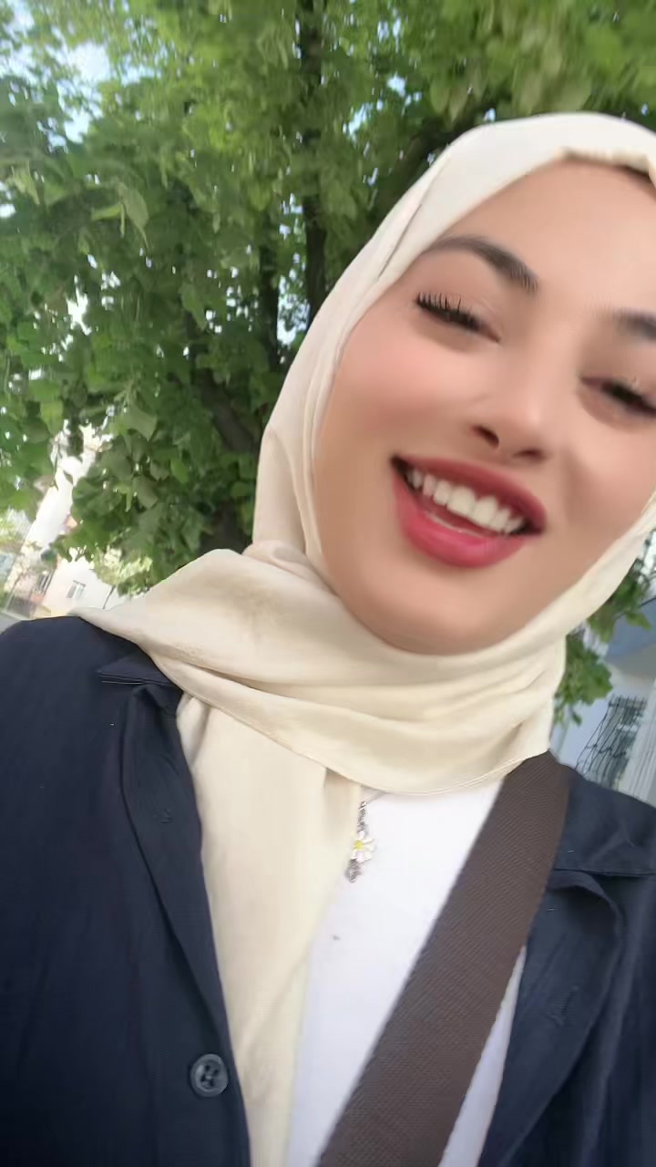 @🌸𝐌𝐈𝐒𝐒 𝐓𝐑𝐀𝐊𝐘𝐀𝐋𝐈