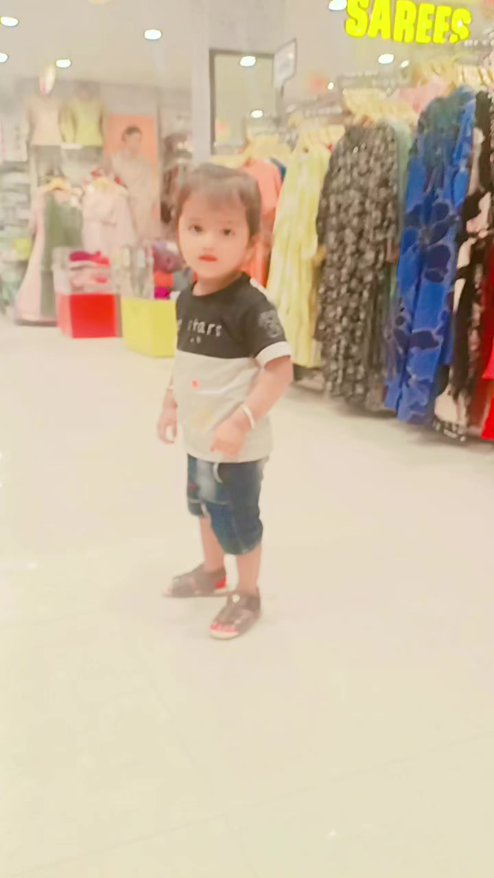 @💞 Krishna &hearts;️ Manisha 💞