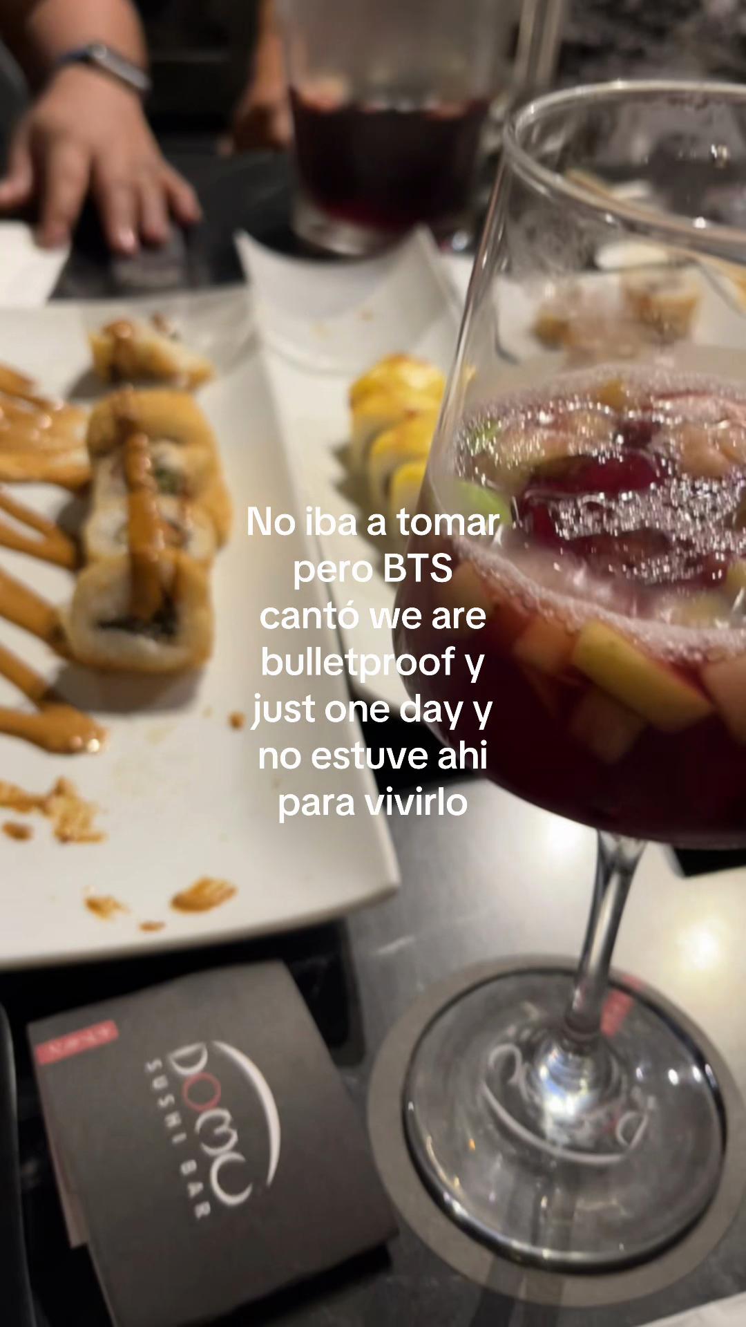 @&bull;.⟭⟬ vanna&bull;. ⟭⟬ .&bull;
