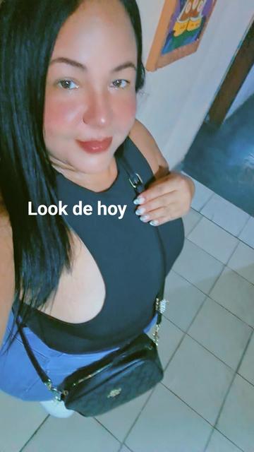 @💎Sofi💎