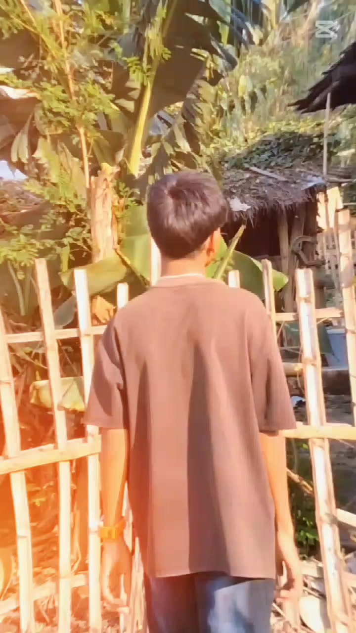 @➳ᴹᴿメ 𝐋 𝐔 𝐂 𝐈 𝐅 𝐄 𝐑亗🥷