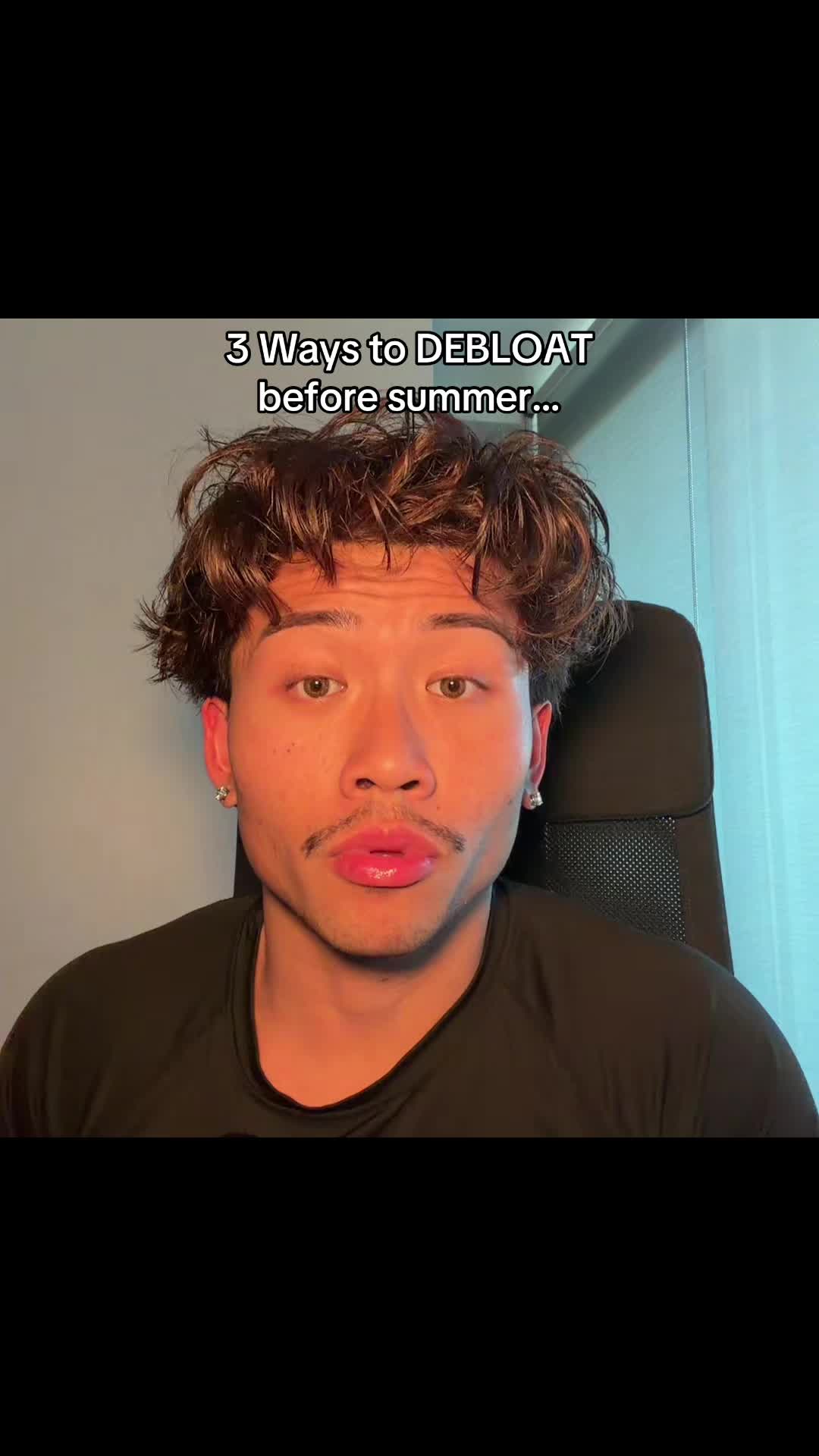 @jayden