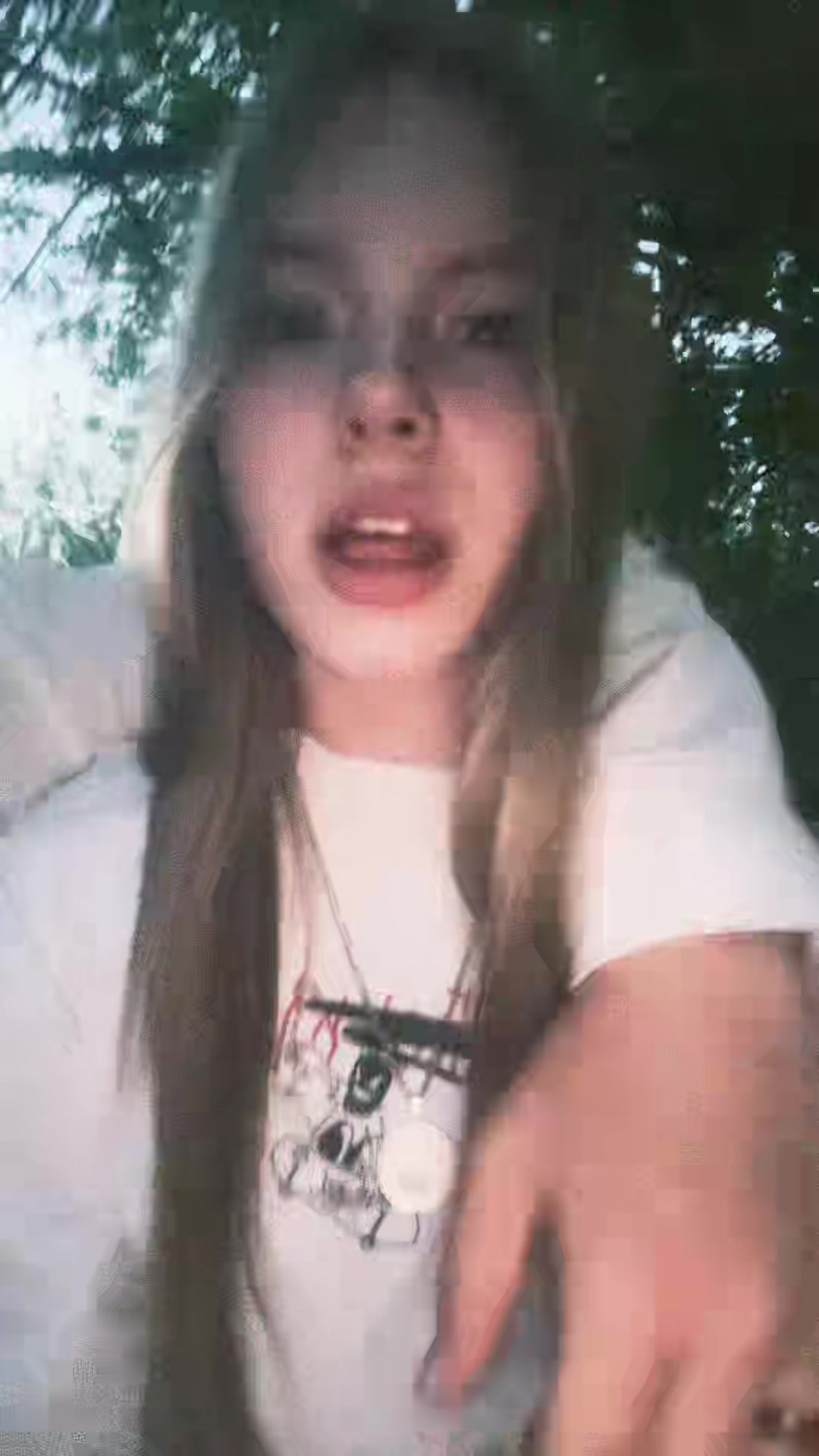 @кисииз