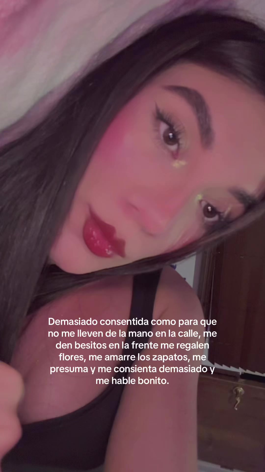 @𝓘𝓼𝓪𝓫𝓮𝓵𝓵𝓪 🎀