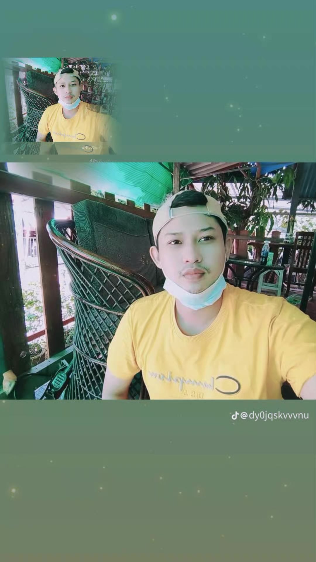 @เจมินิ