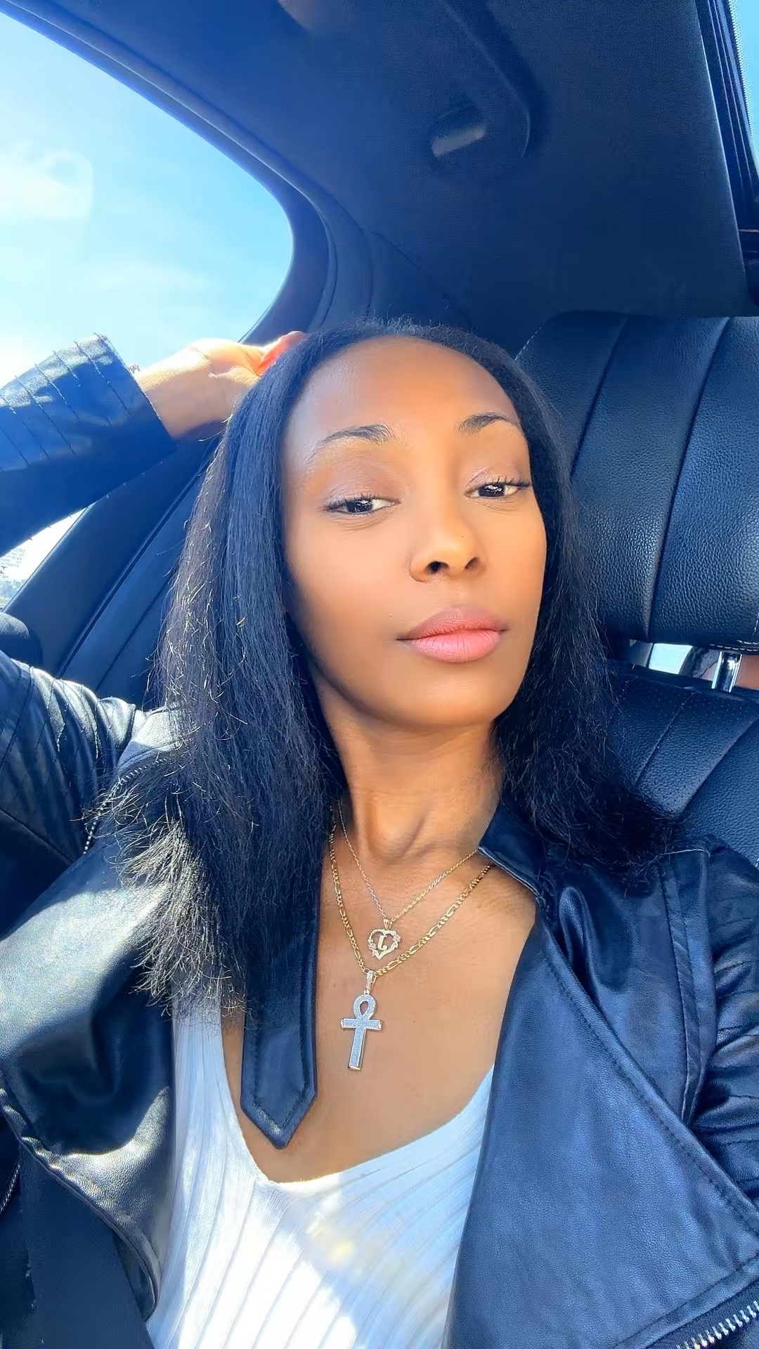 @_itskaydoll