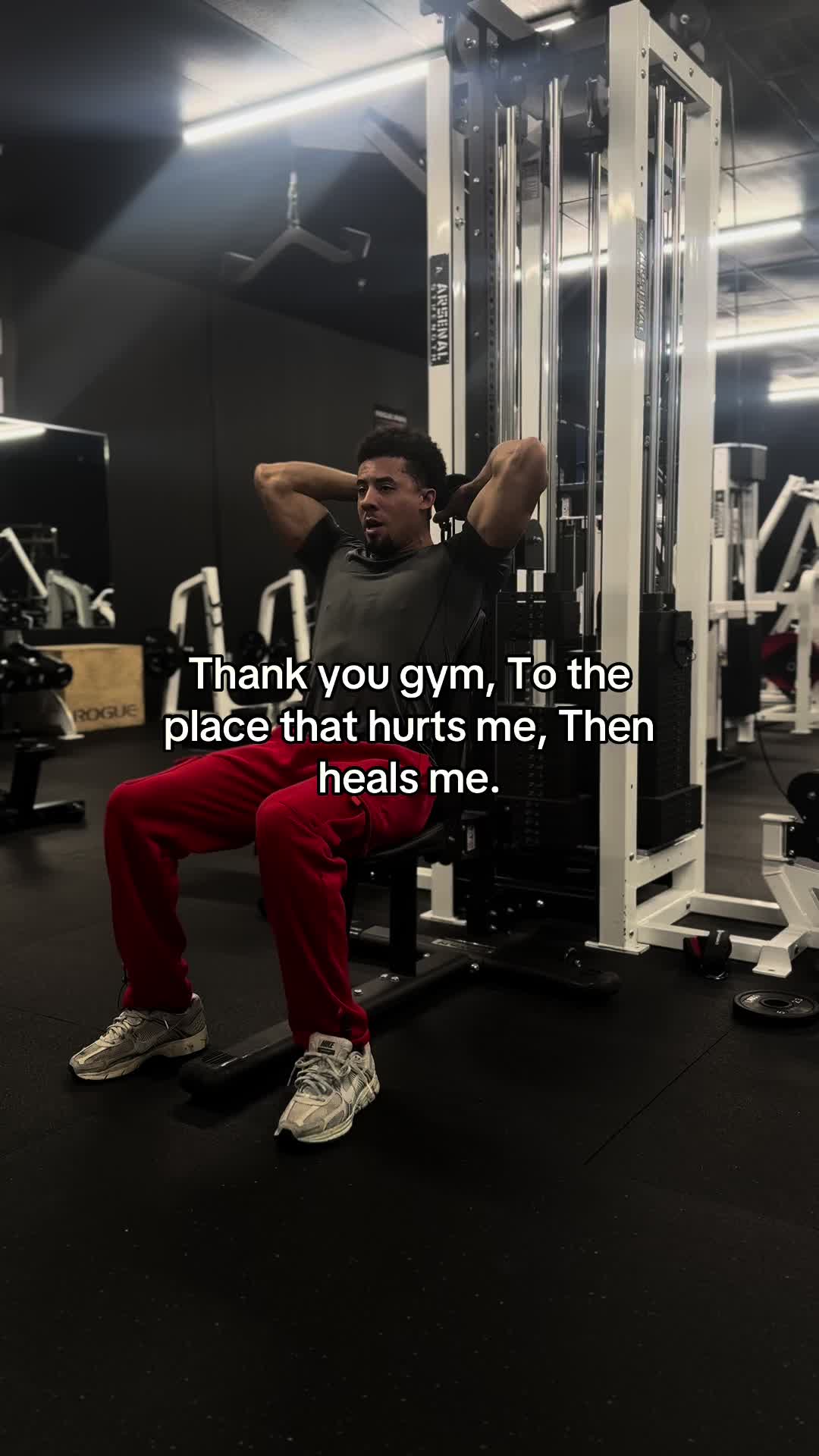 @Vyeb