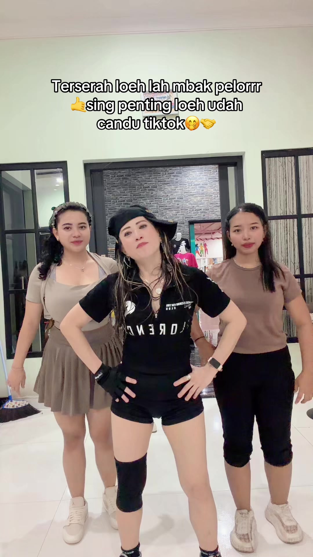 @funny.mey19