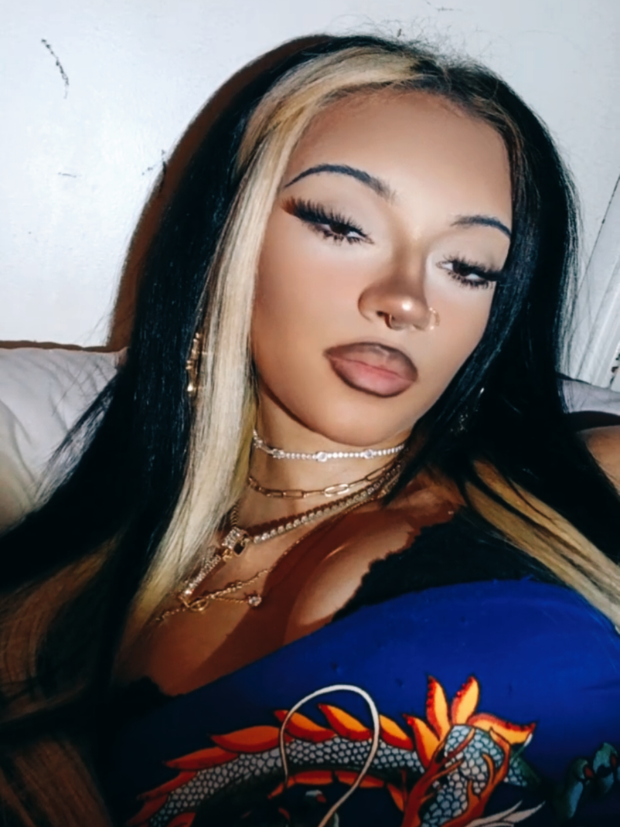 @Valentine._$$
