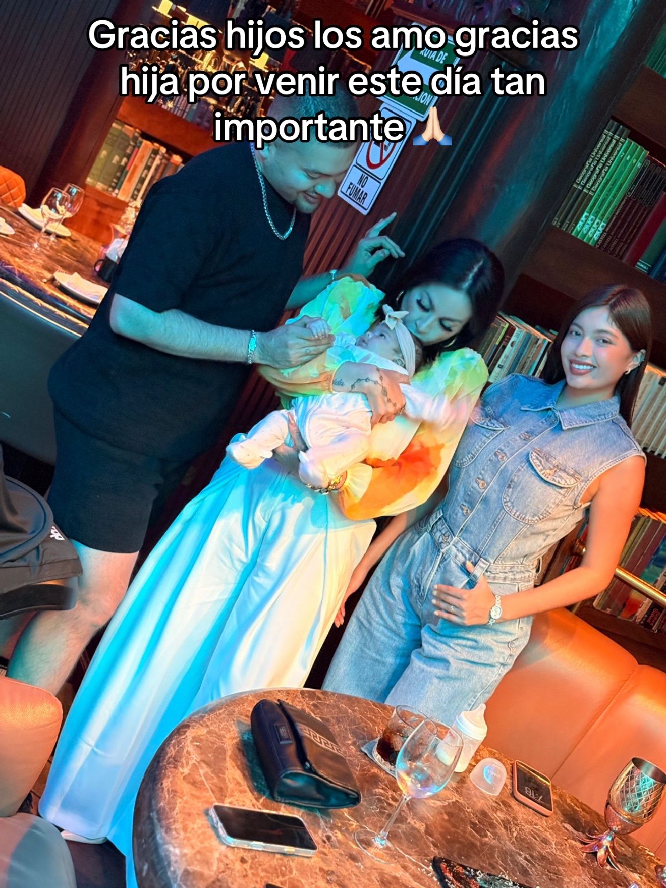 @lA G&Uuml;ERA DE ZAPOPAN LGZ