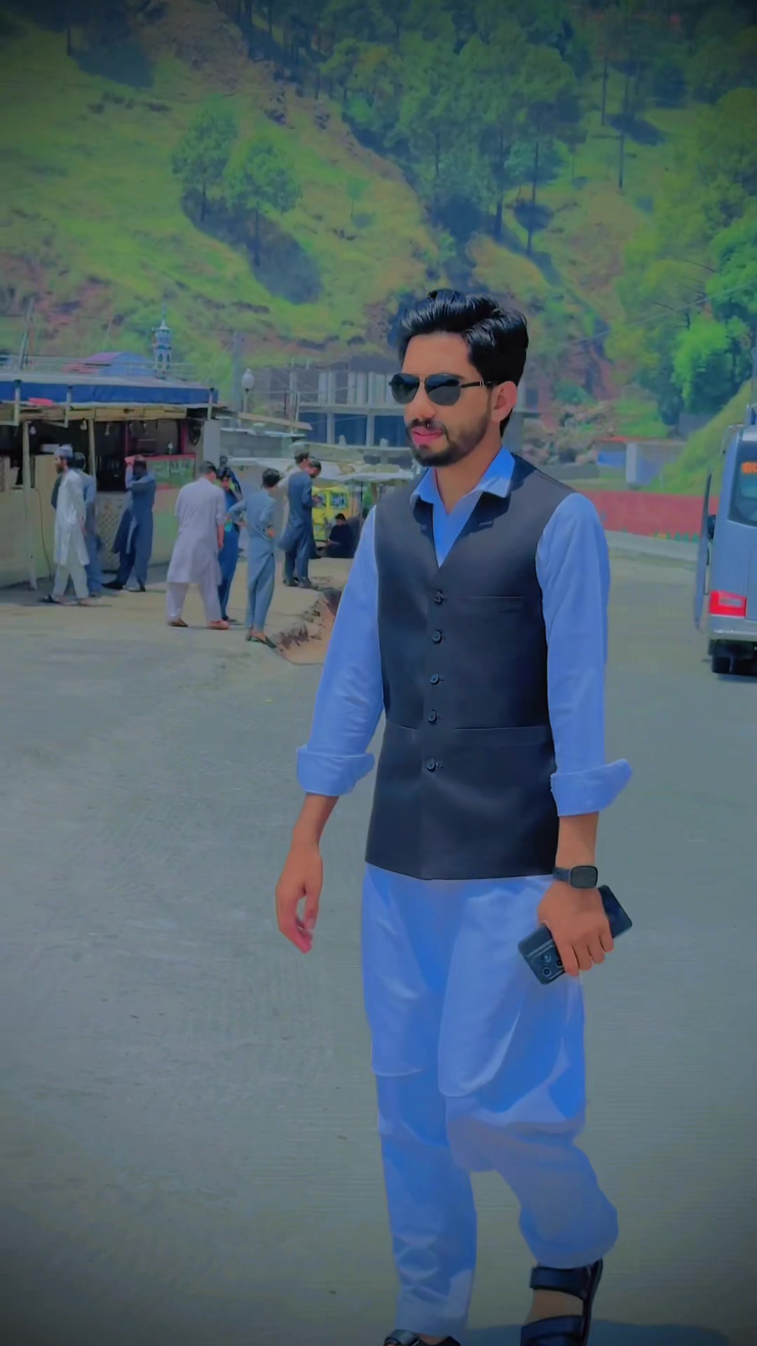 @Sameer Badami⚖️✅