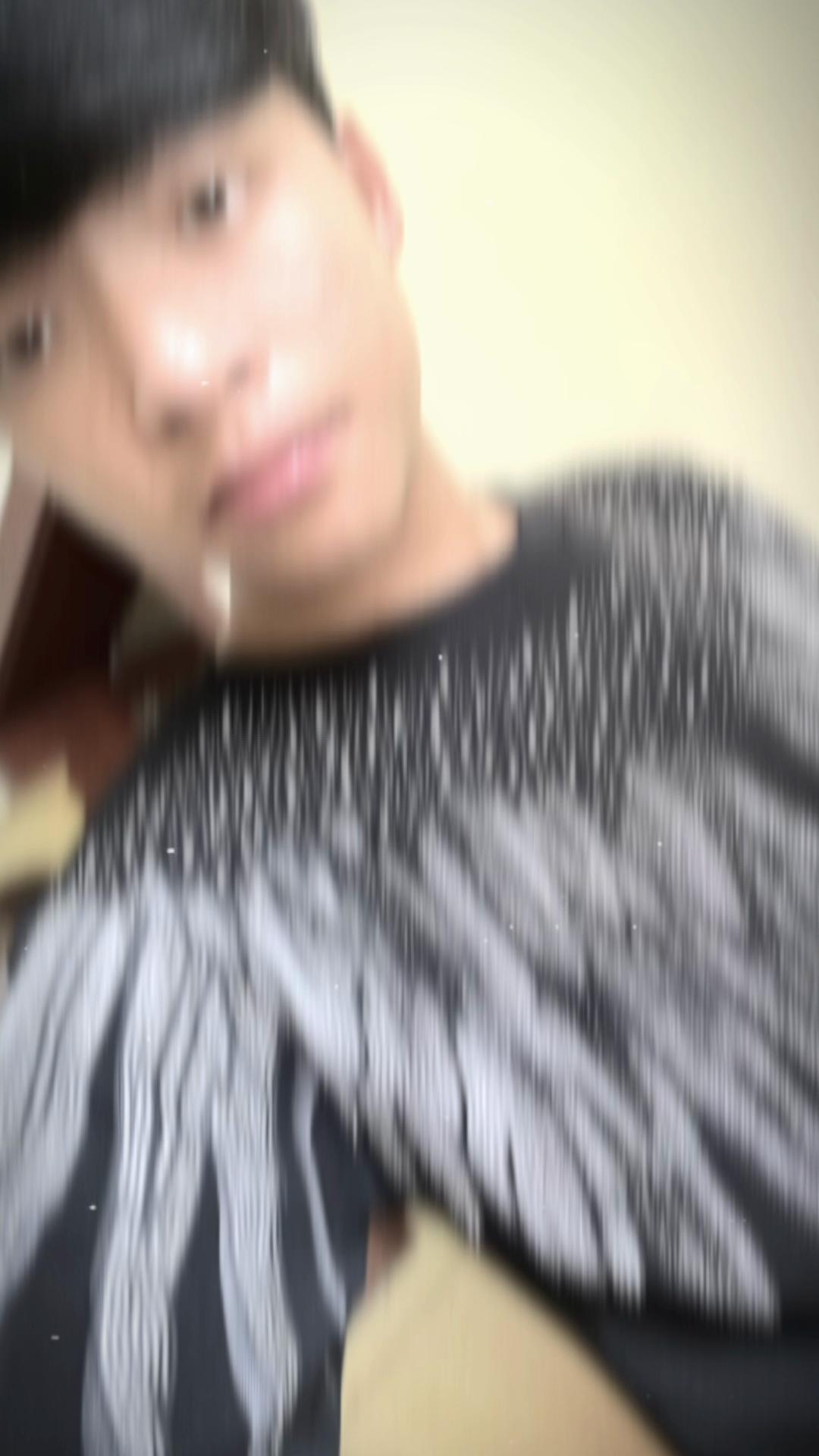 @小哥哥