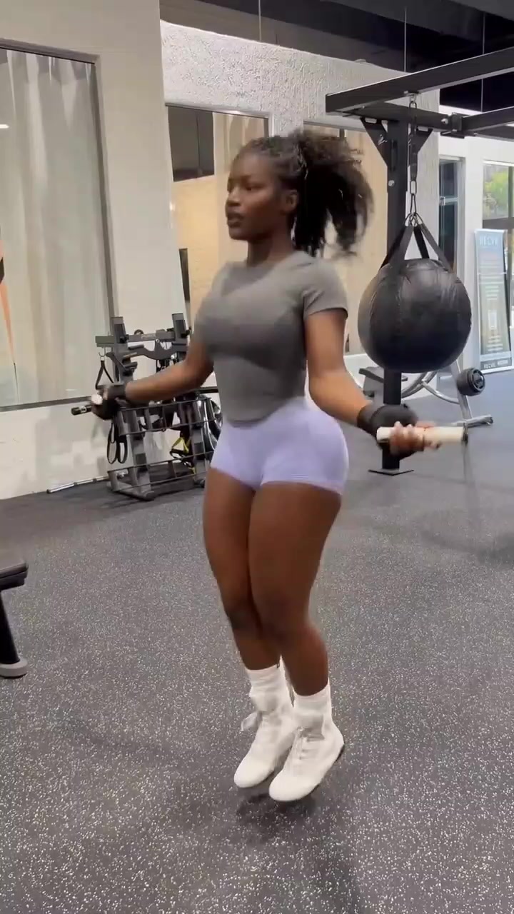 @May_biven