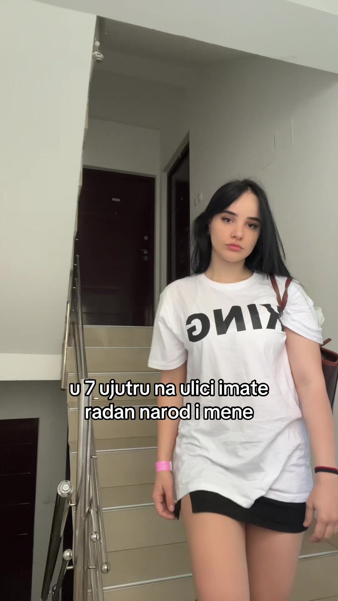 @savrseno