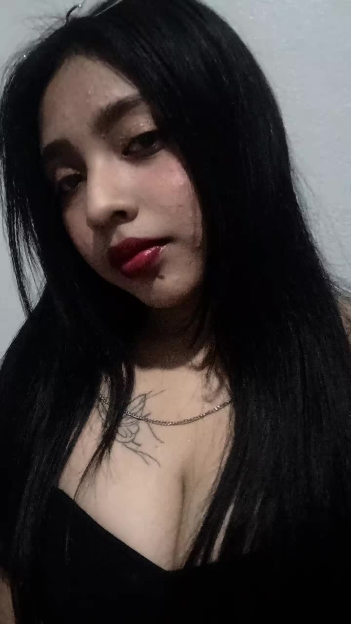 @#Jasmin🖤