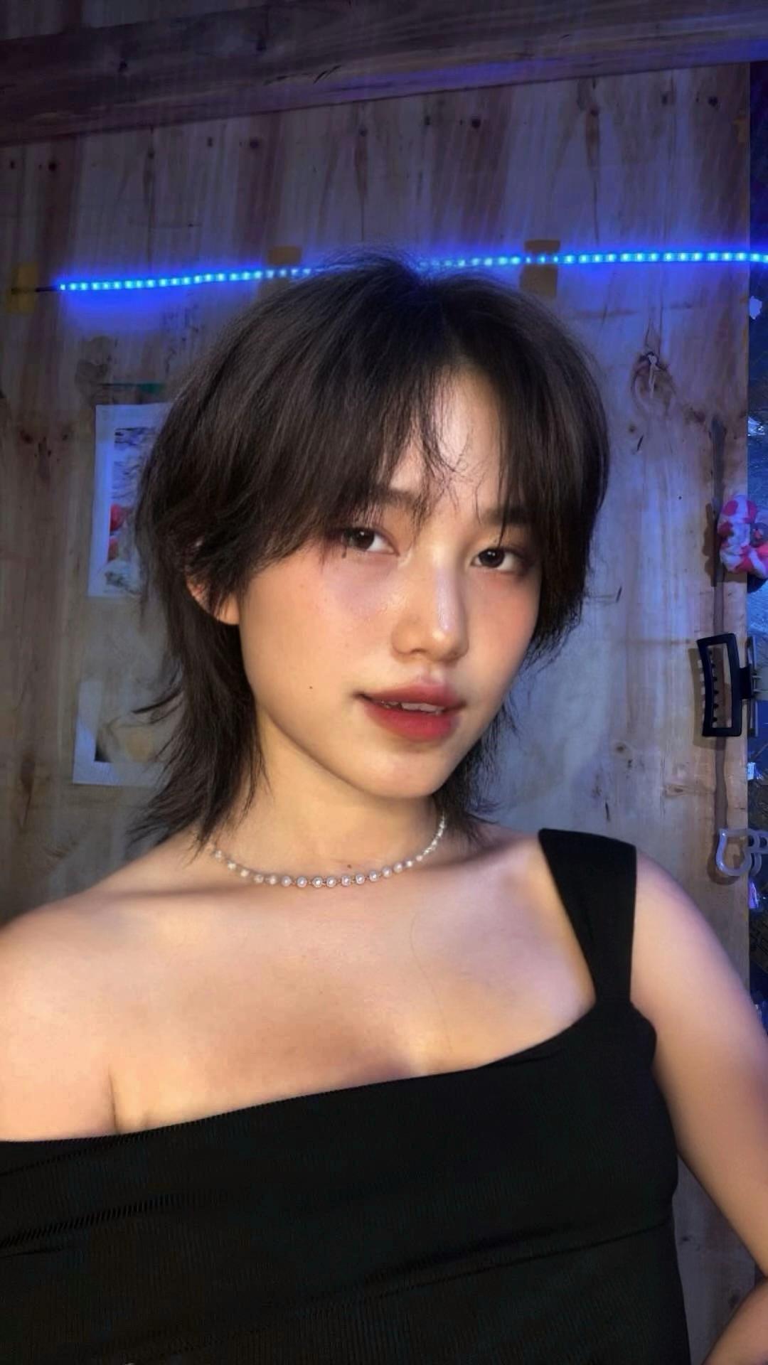 @𝐻𝓉𝑒𝓉🫀