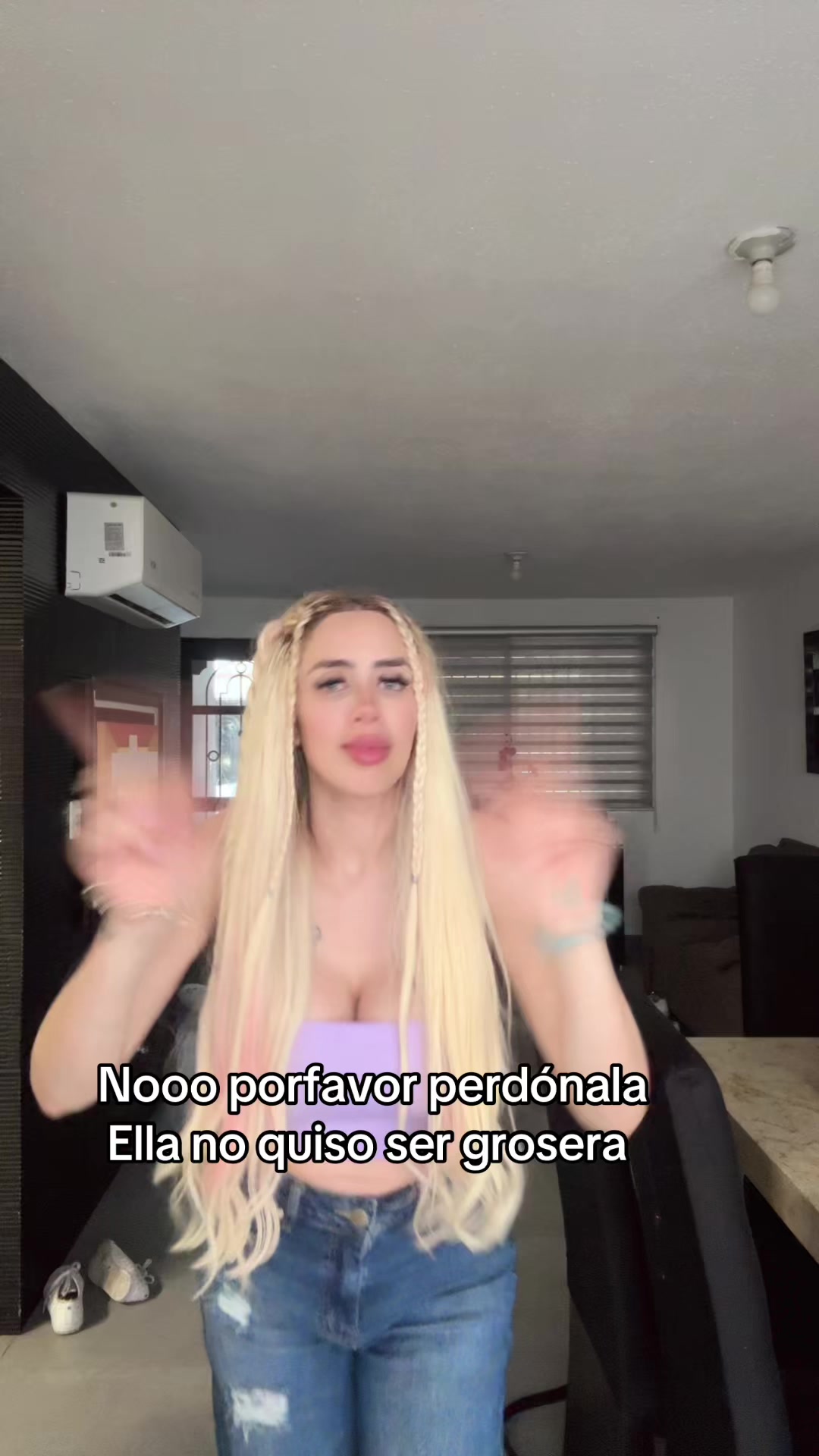 @Barbie Balaguer oficial