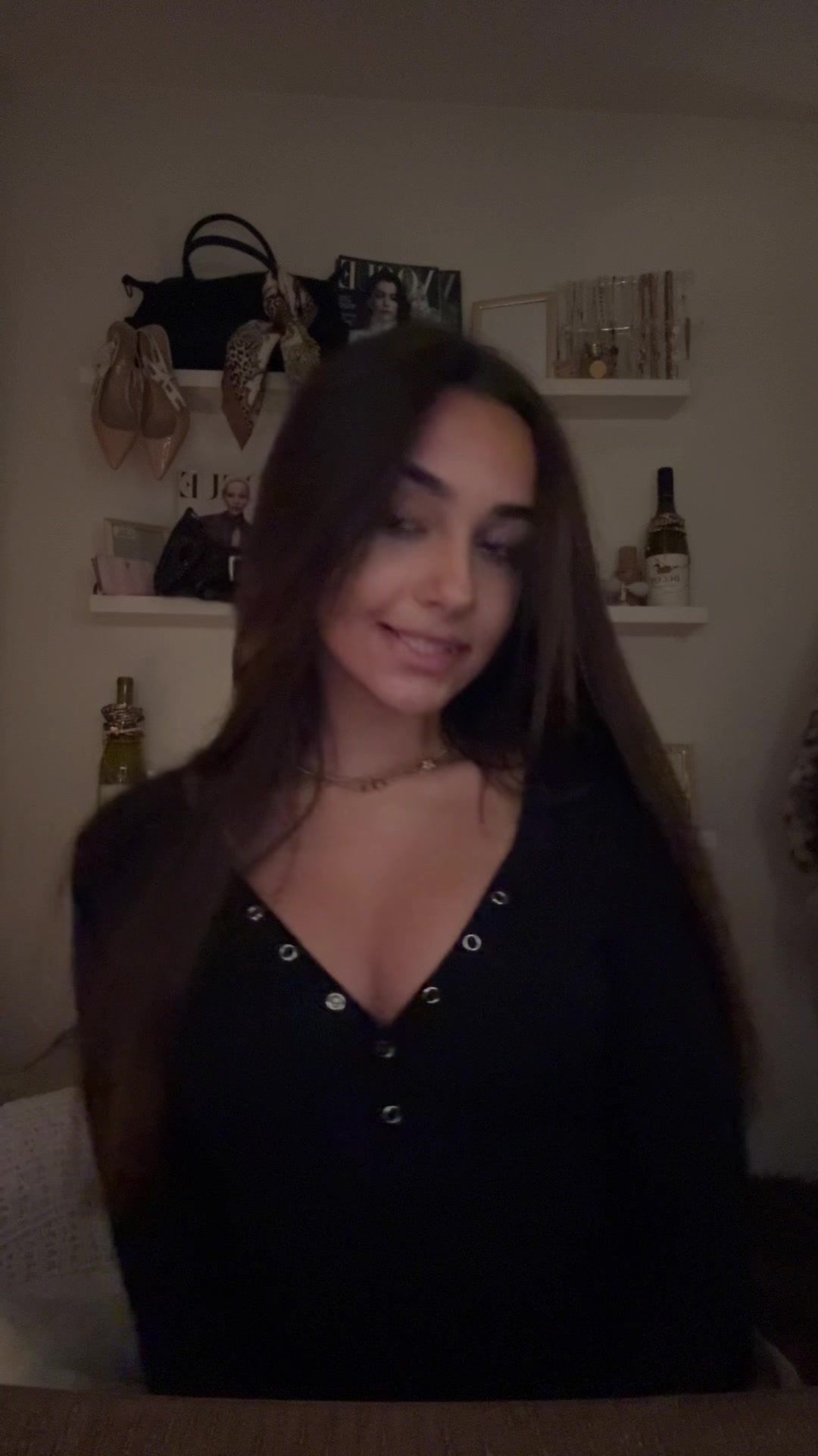 @User82649292828281751348303716