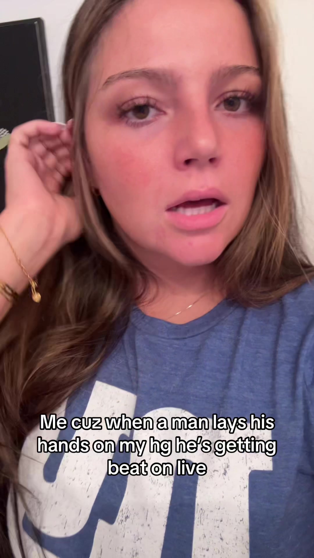 @tylee