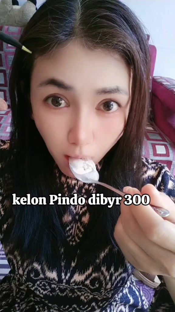 @Mei_NASA2575