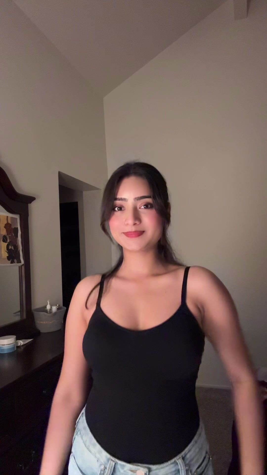 @Prapti
