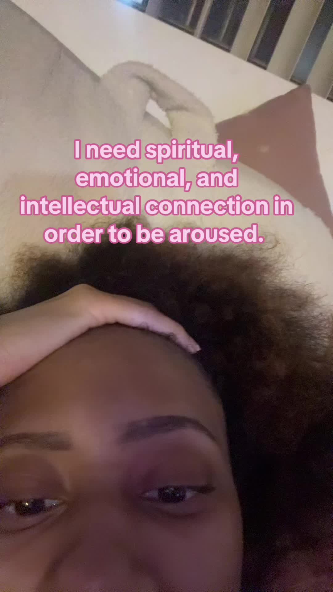 @mskamoryrose