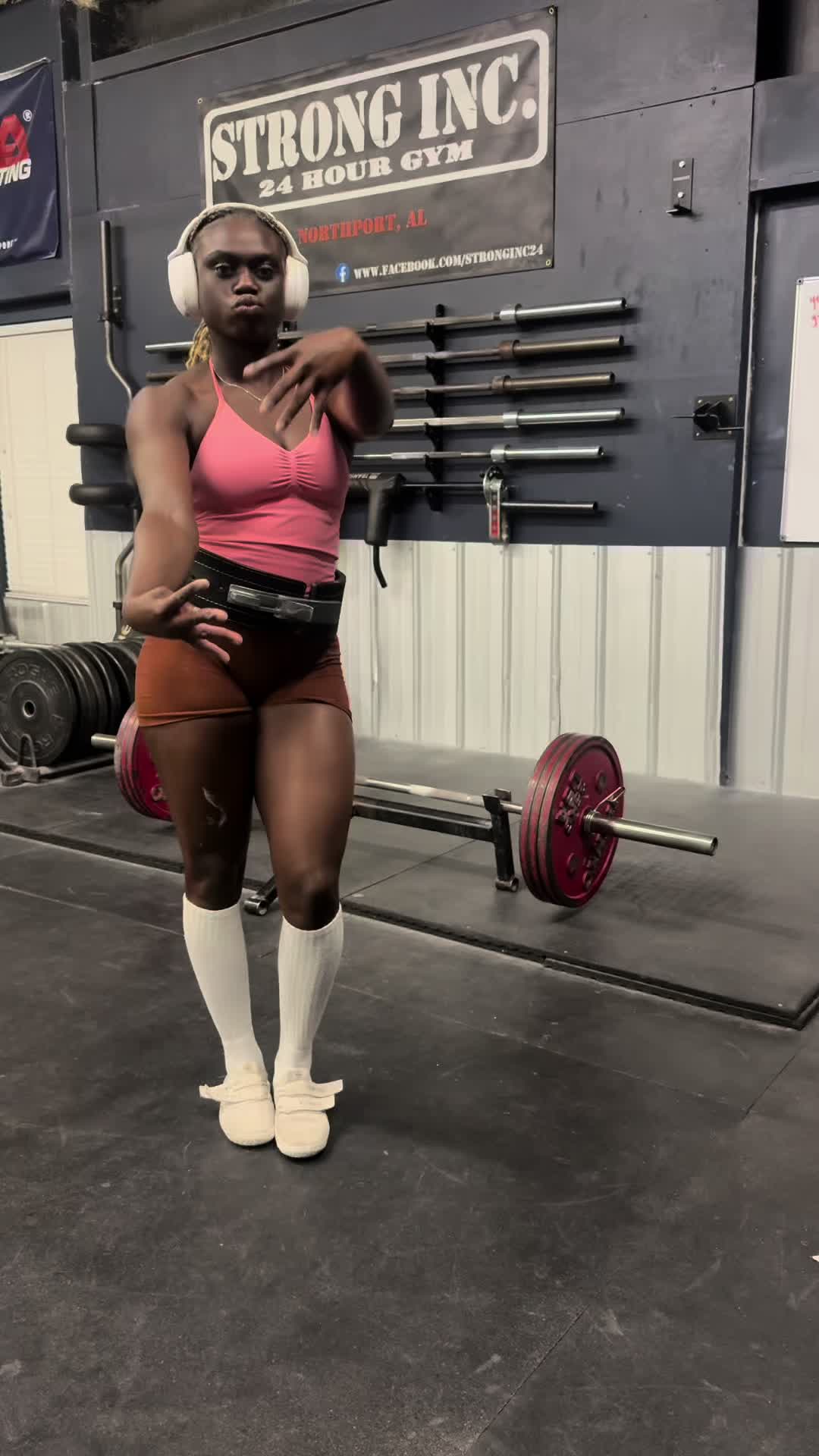 @kois lifts