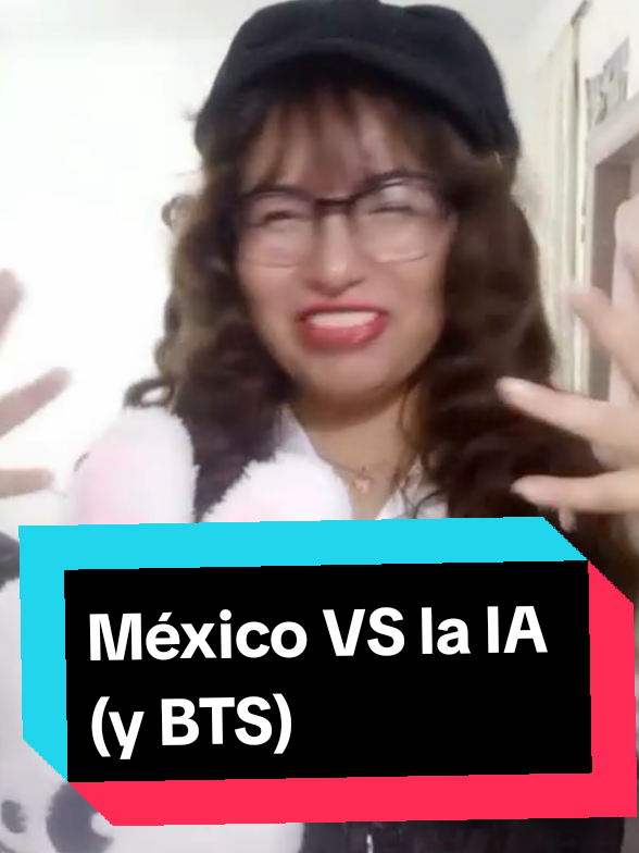 @Paofry