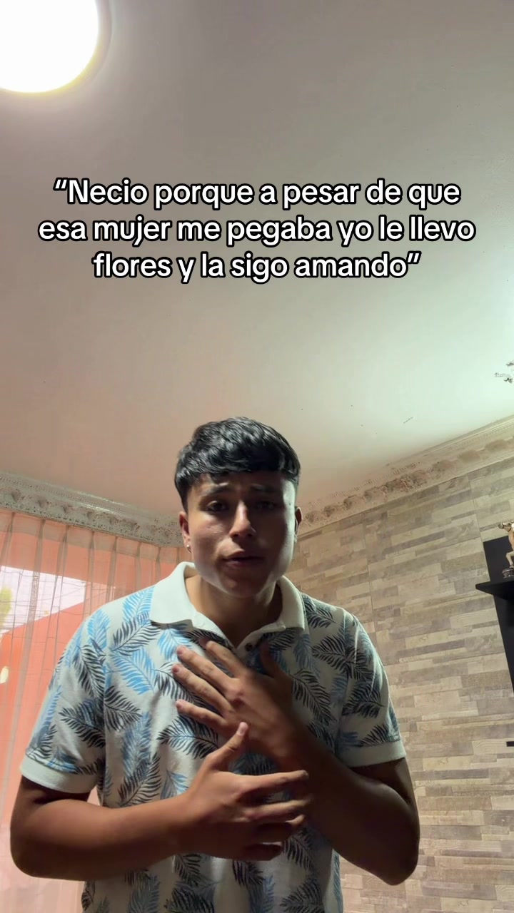 @Capi