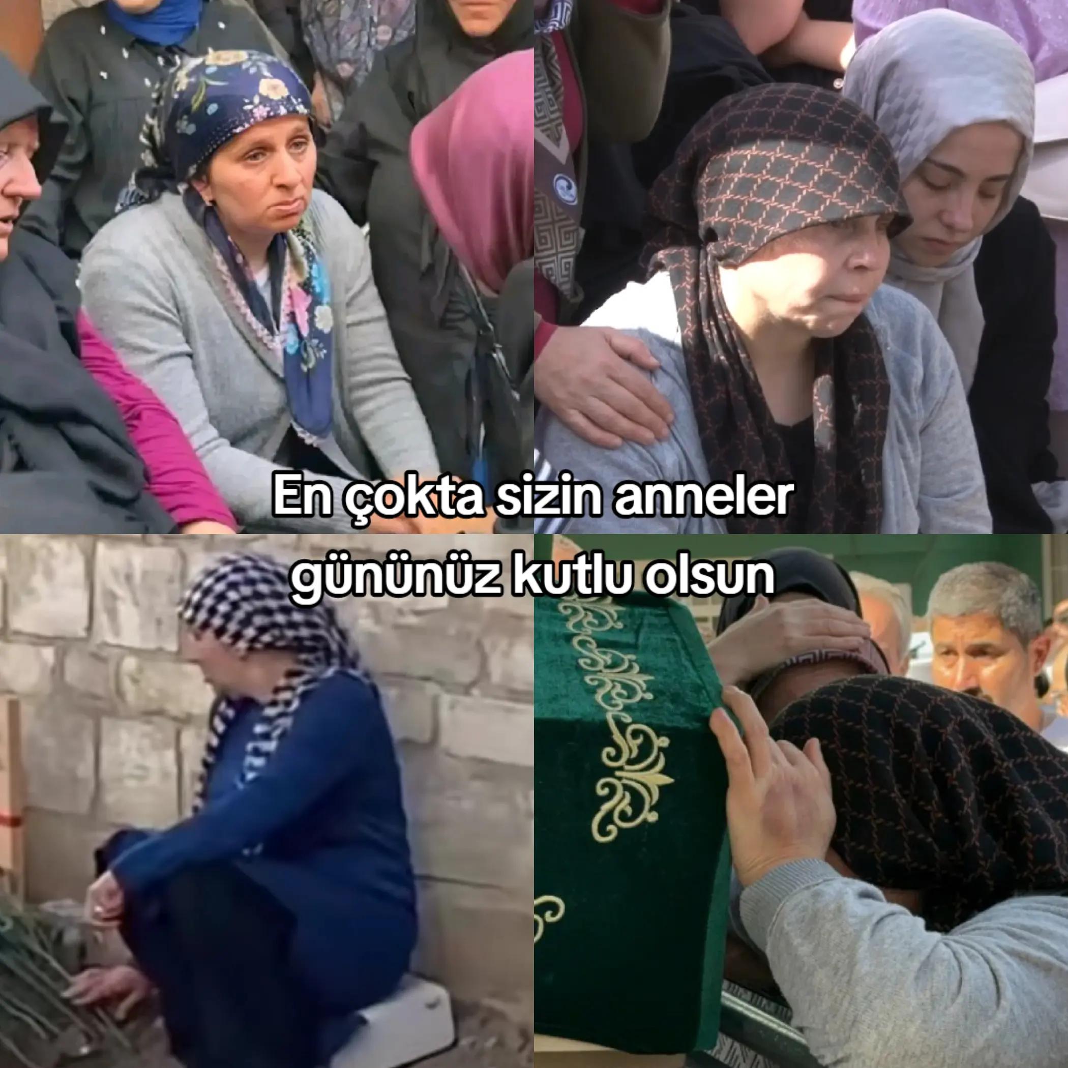 @İkbaluzunerr🪽