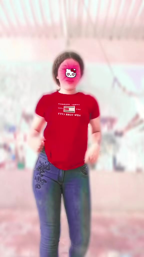 @🫩💗𝓐𝓭𝓮𝓵&iacute; 𝓡𝓪𝓶𝓸𝓼🐣