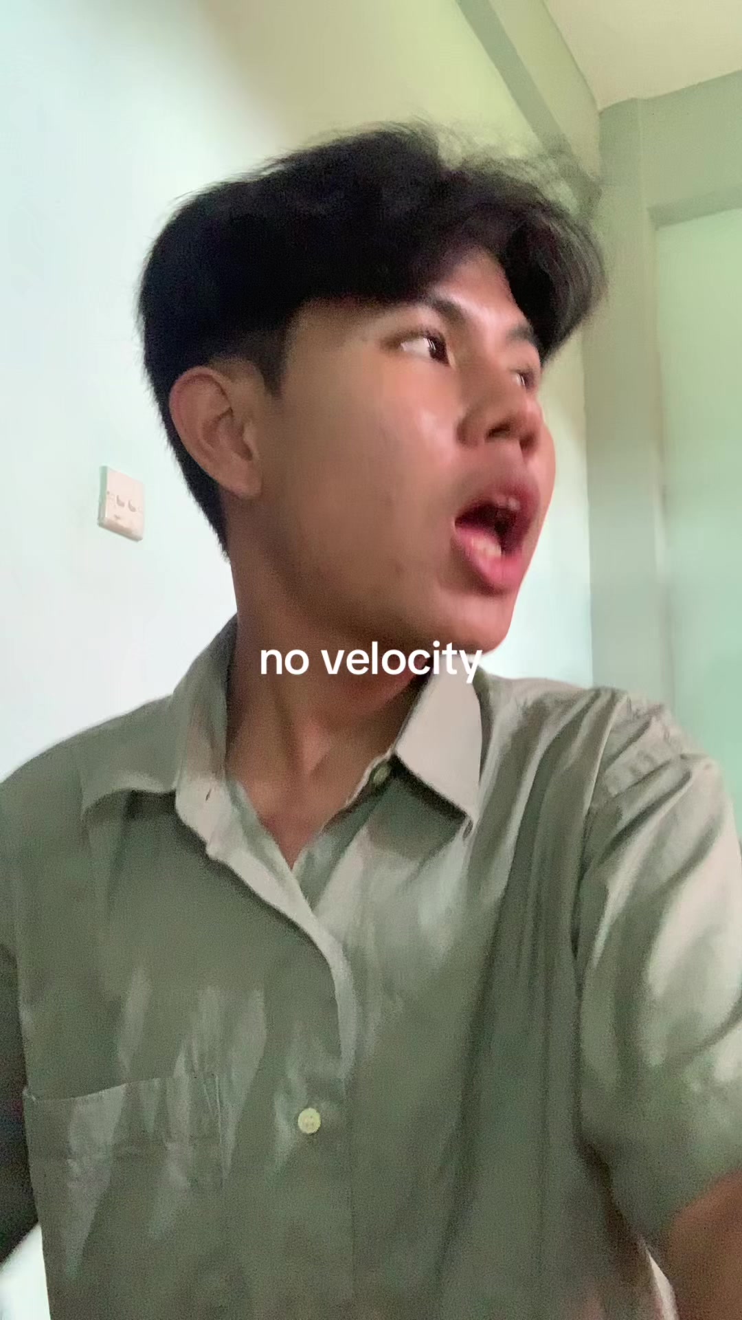 @jay suka ubi🍠 🦁 | เเจย
