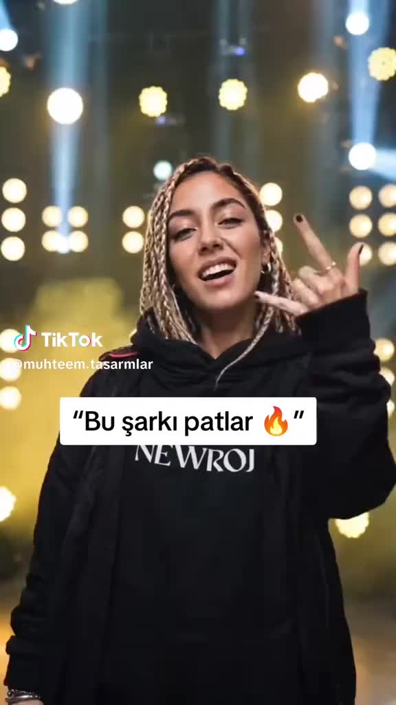 @OSMAN