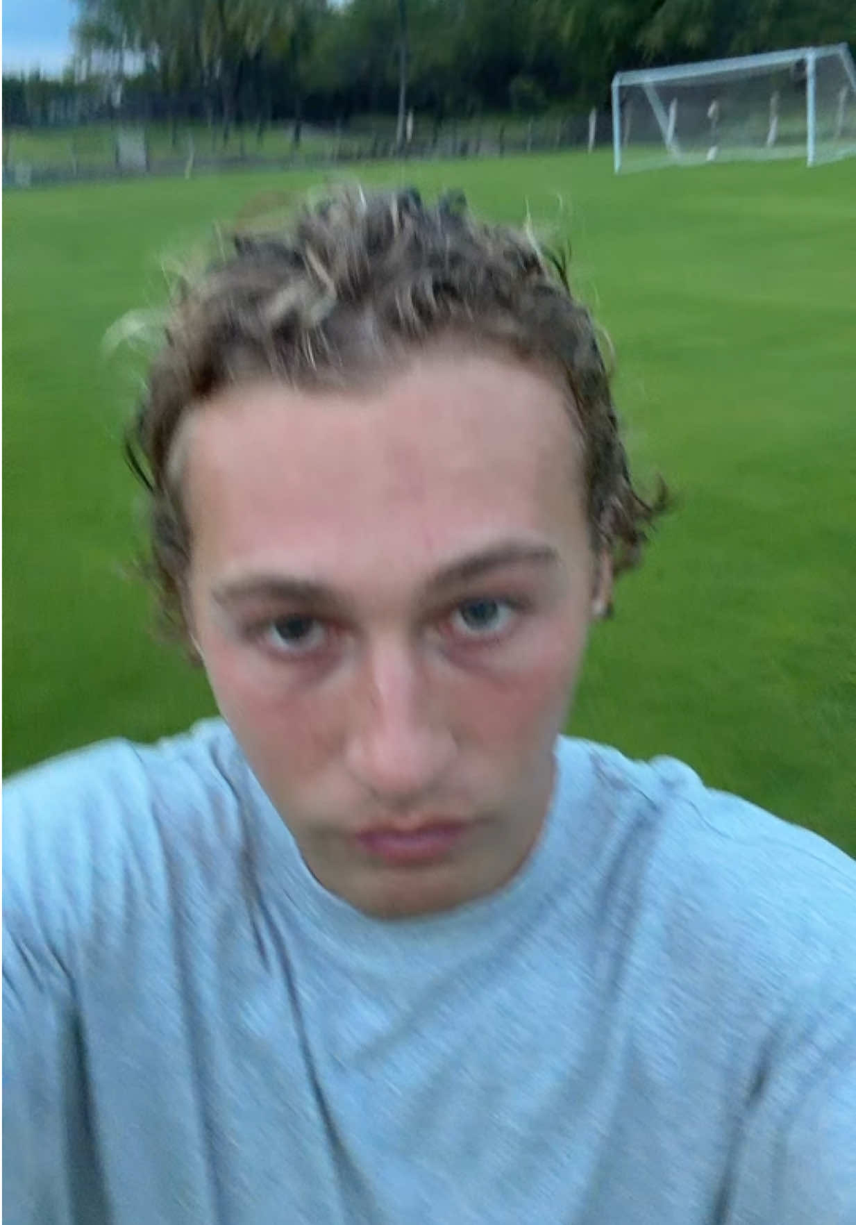@Hawk Krubert