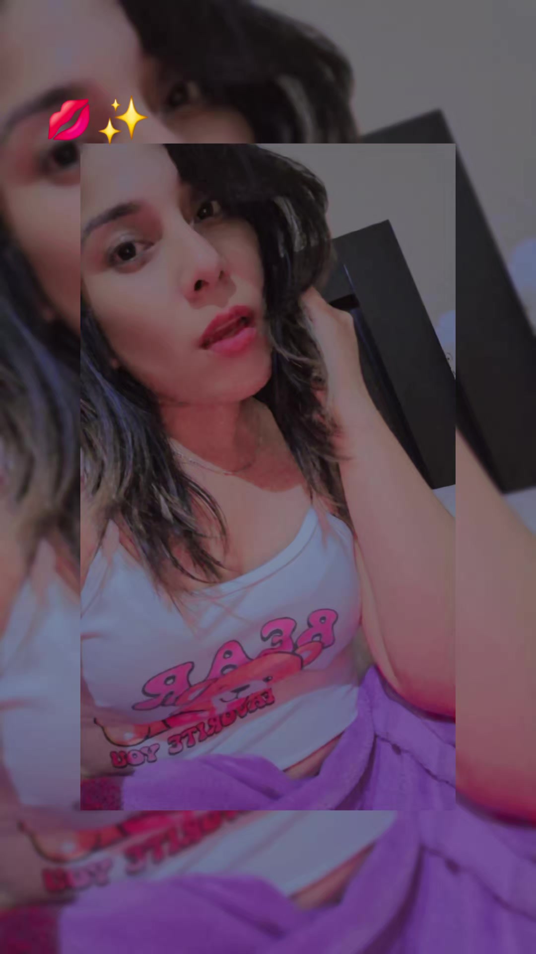 @naannyyy💘❣️