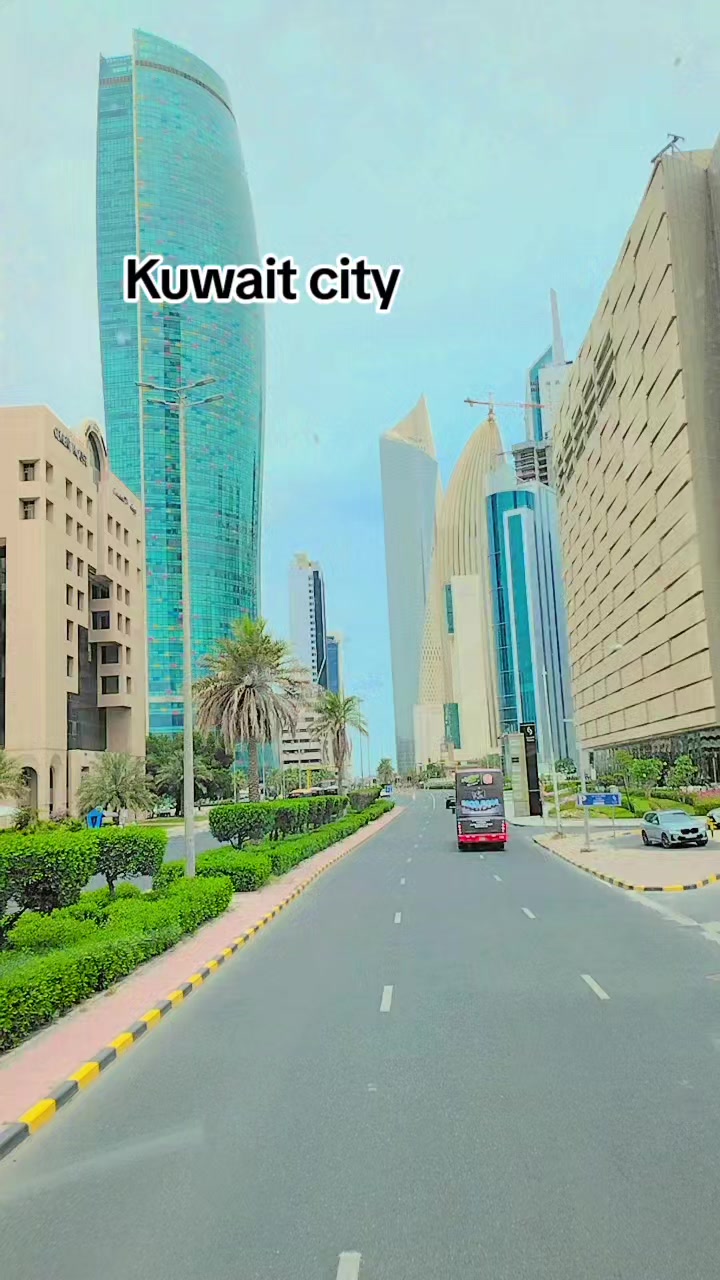 @143Usman