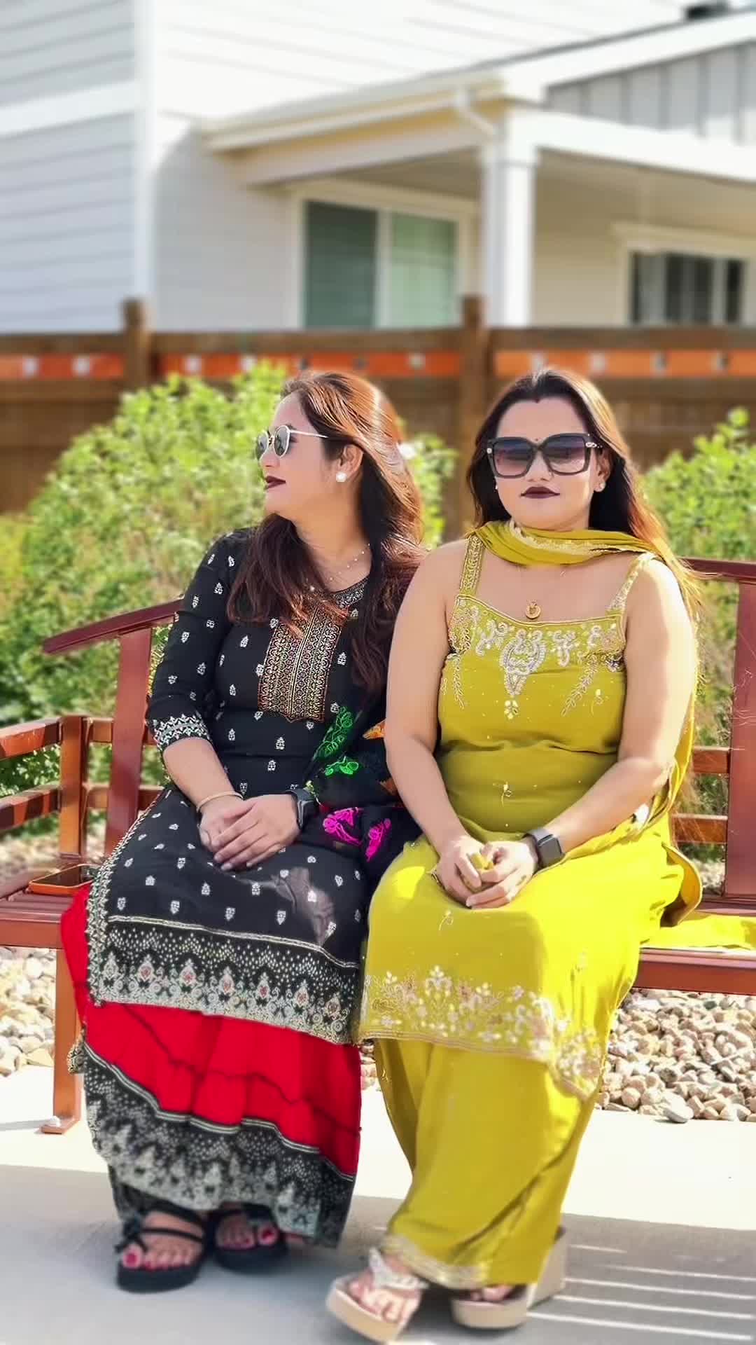 @Deepa Oli K See(YD)