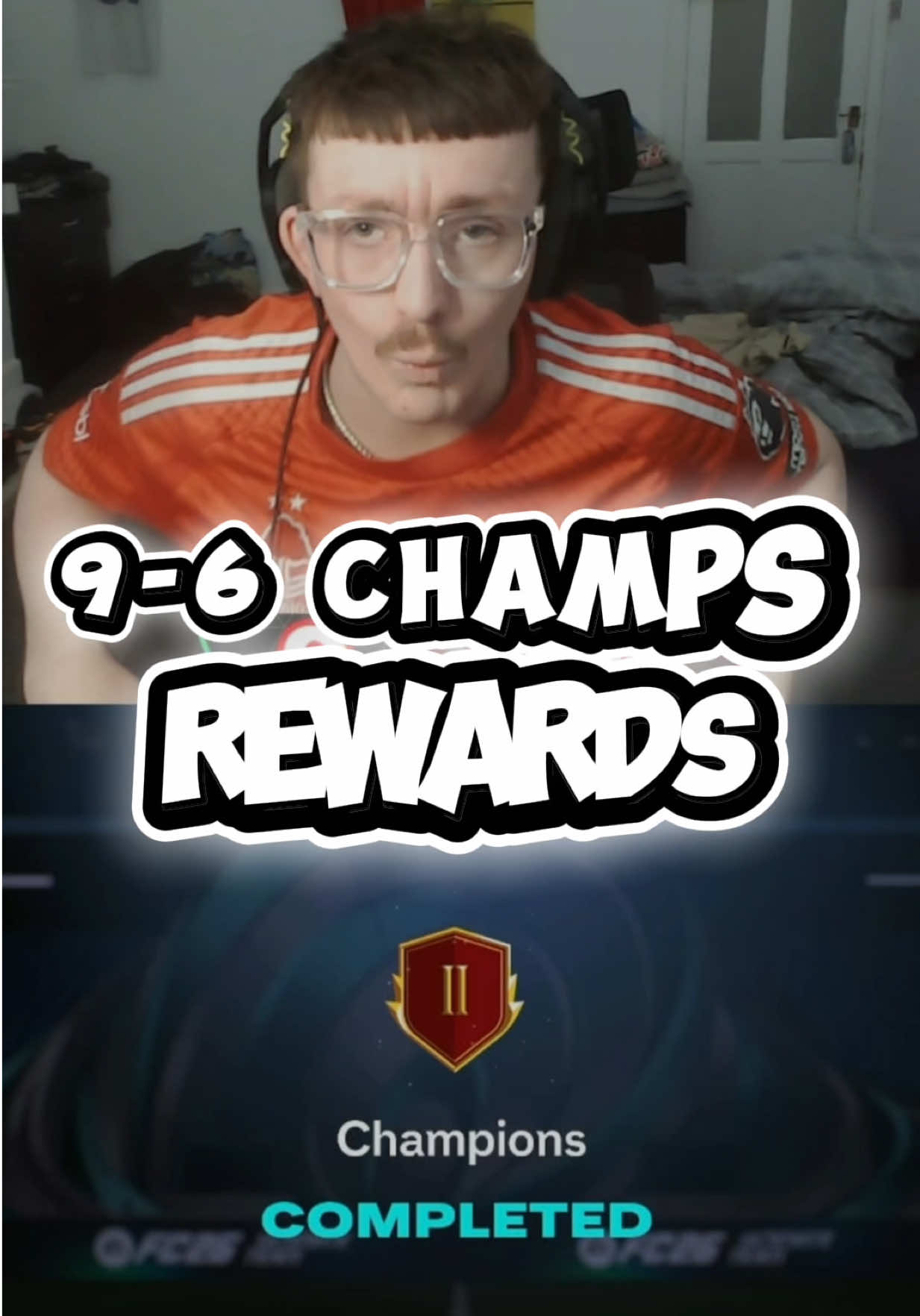 @TheRealConnor_