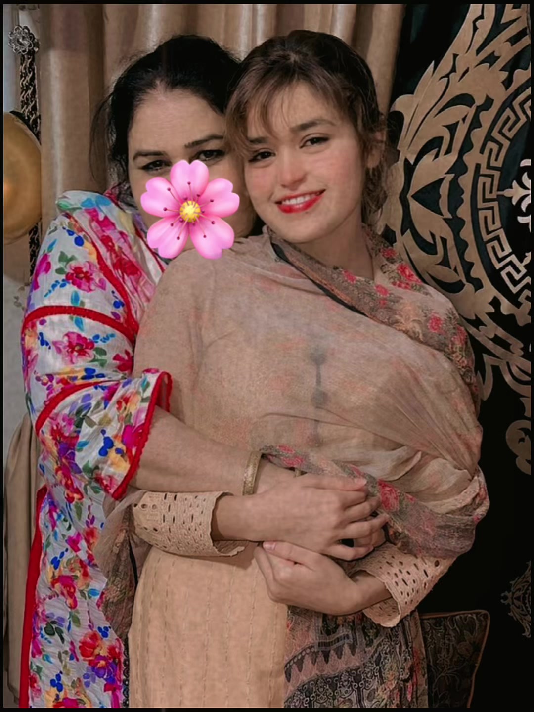 @🧿singer Sonia khan official🧿