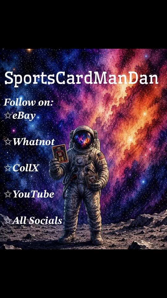 @sportscardmandan