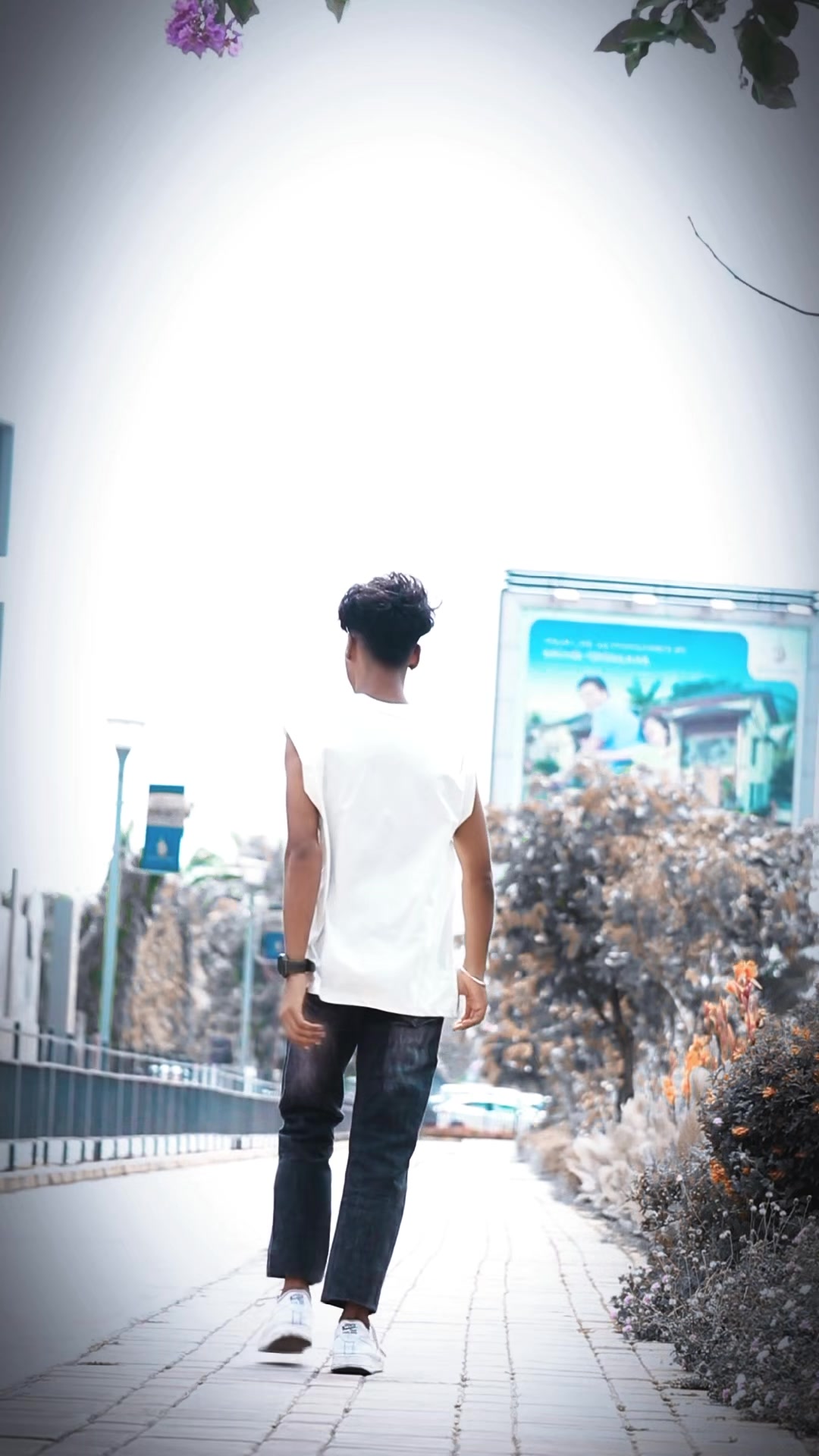 @𝙎𝙞̀𝙡𝙚̂𝙣𝙩_𝙍𝙚𝙗𝙚𝙡