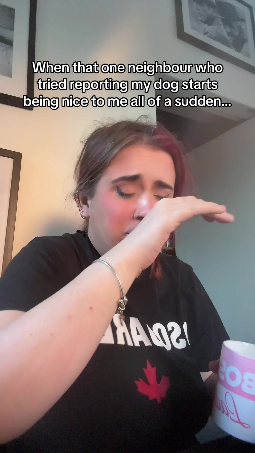 @Chloe Bobby