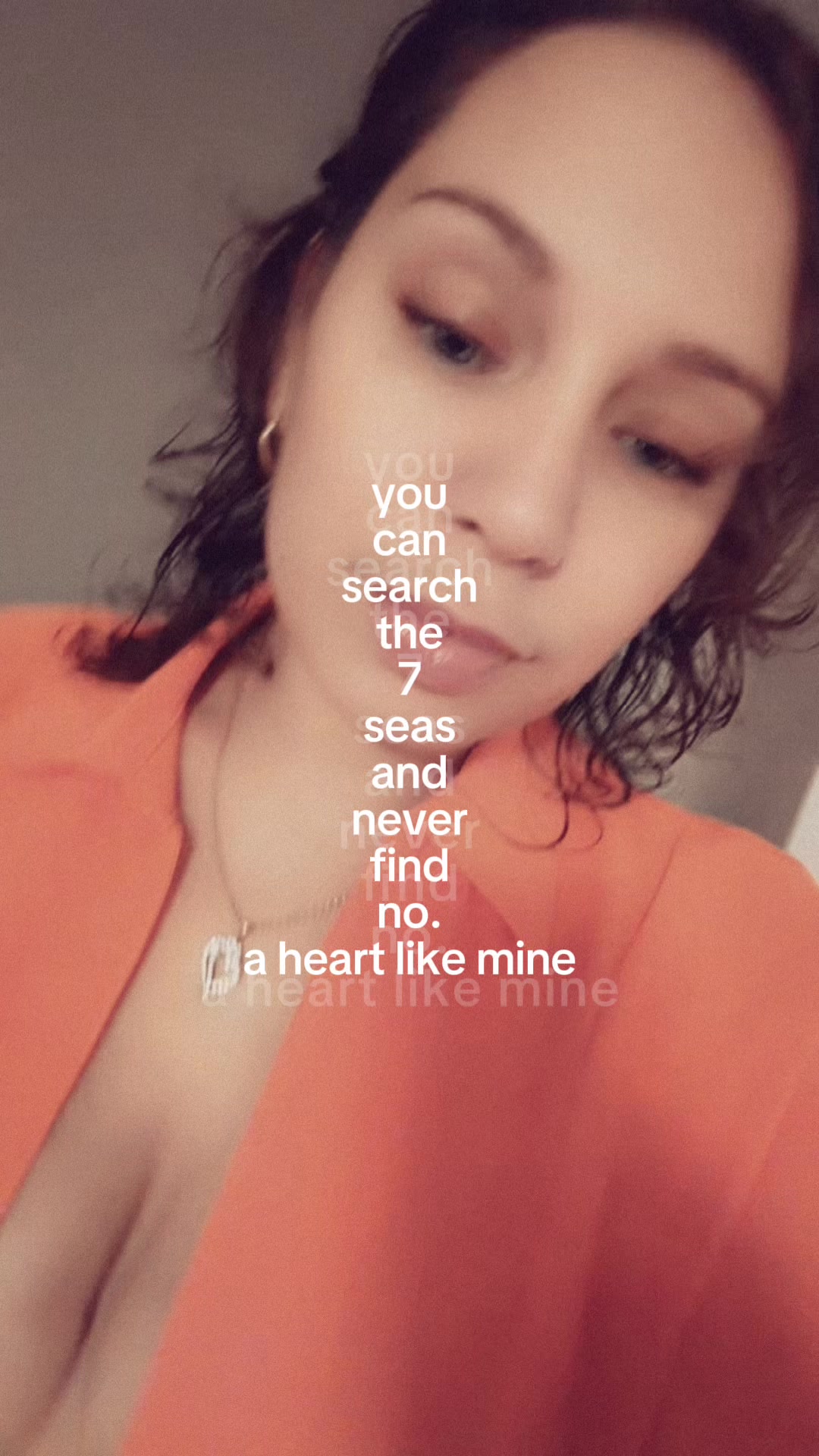 @✨ Sheenaaa
