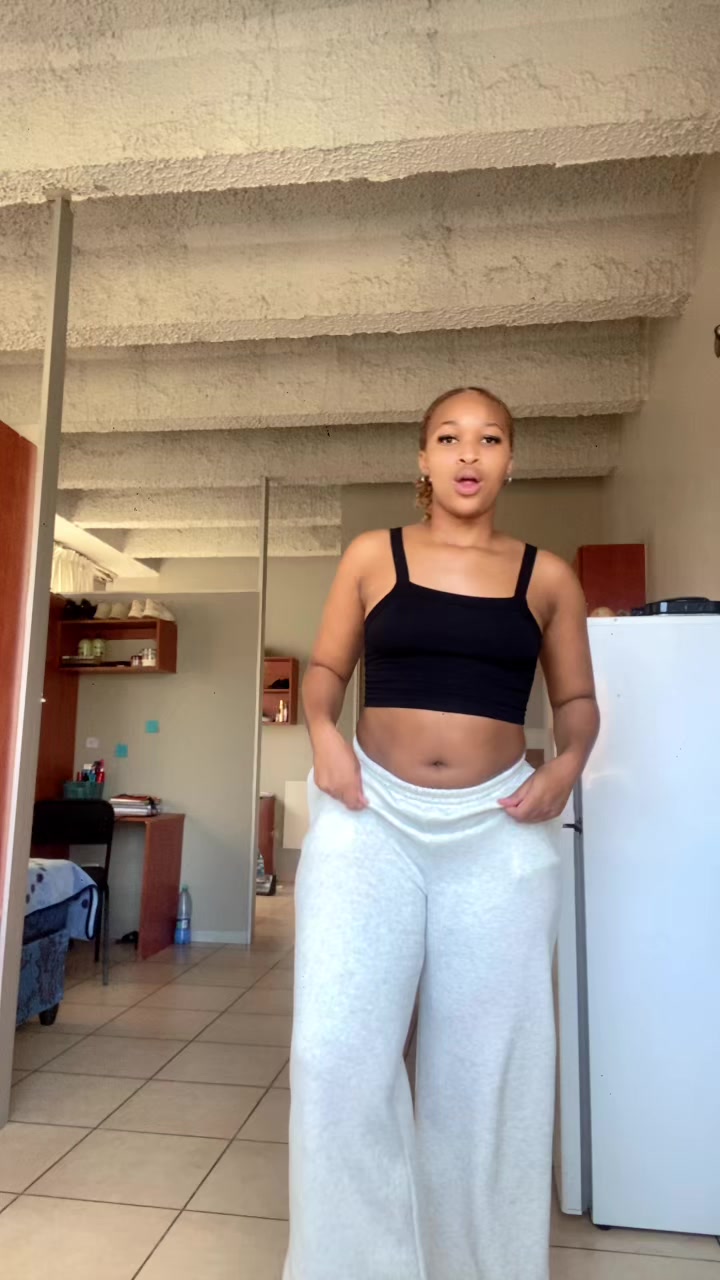 @karabomorake2