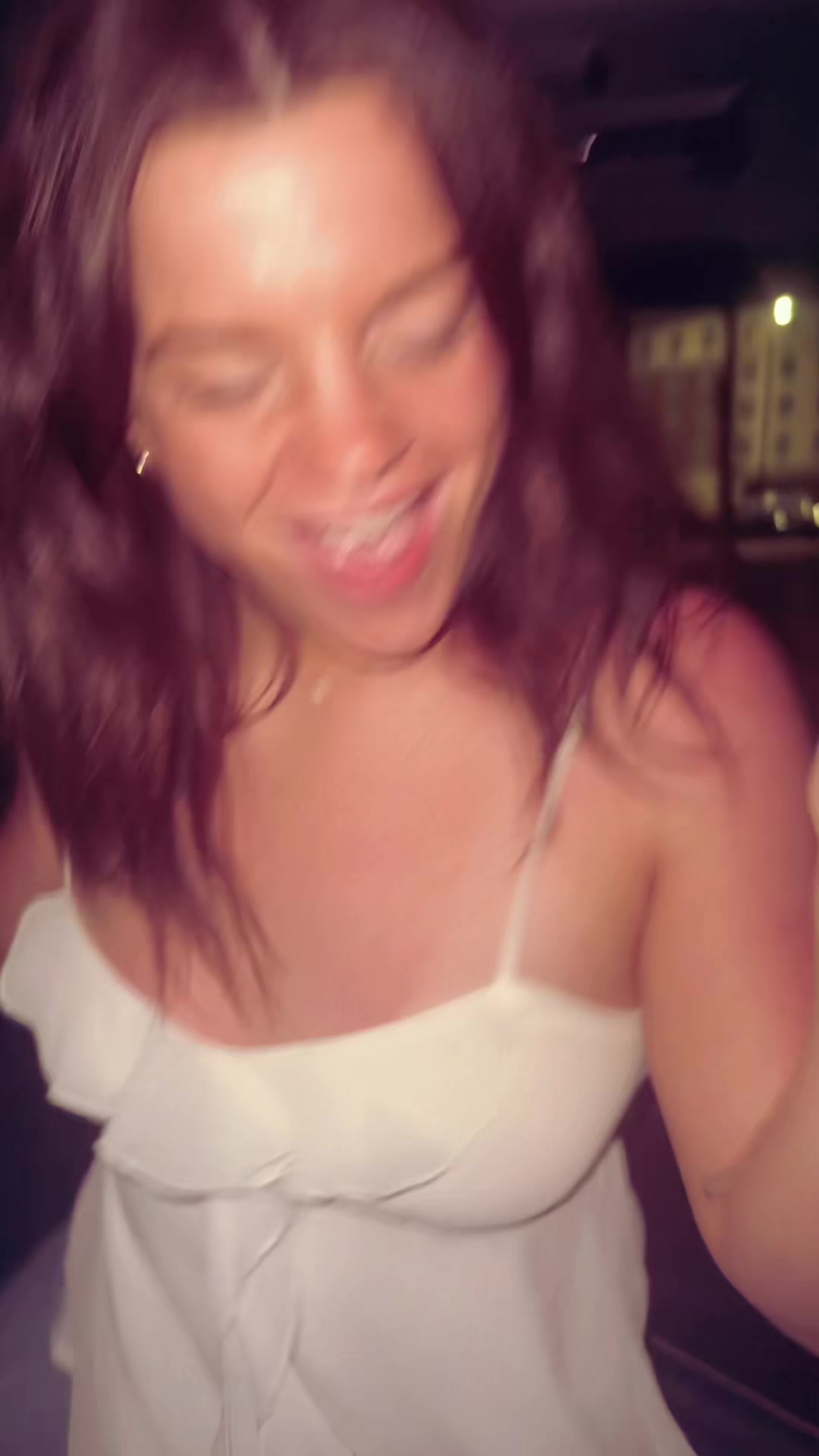 @sophvalenti