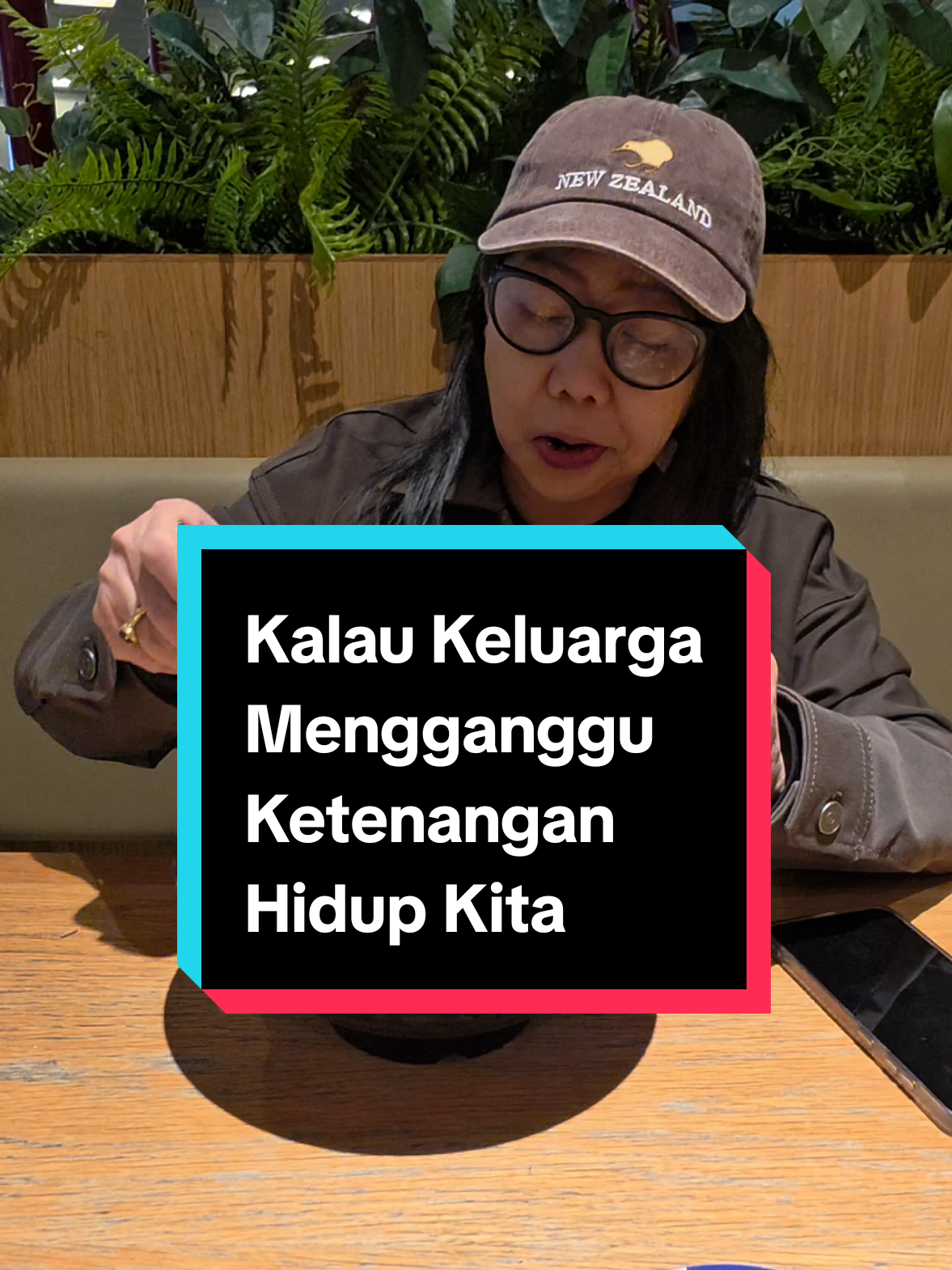 @Gunawan Goei
